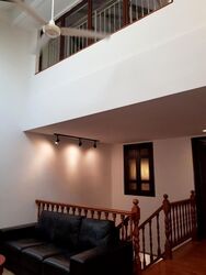 Joo Chiat Place (D15), Apartment #272127491